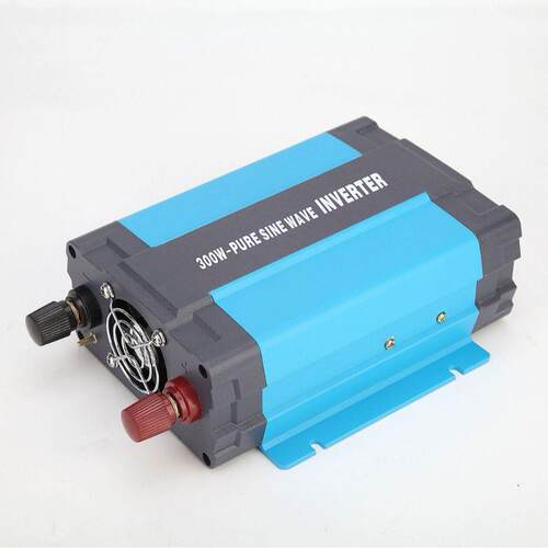 永茂工厂纯正波30012VVW2445728V110V220V转220v逆变器电弦源