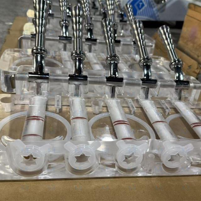 五色冰淇淋机立式商用甜筒雪糕机不锈钢立式全自动软冰激凌机