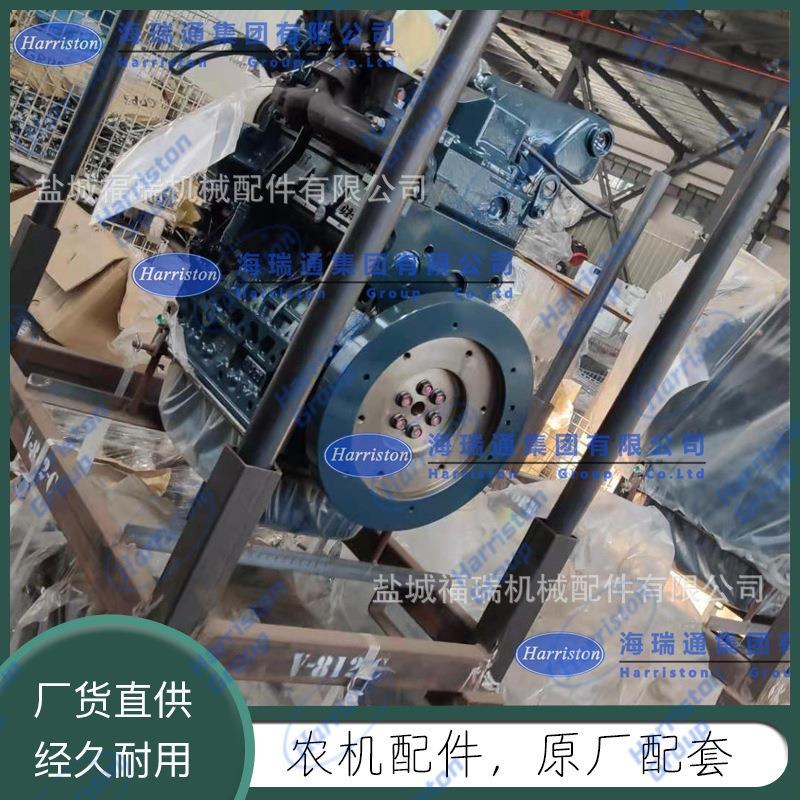 原厂 688发动机总成V2403 1J881-12001 公司件