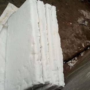 锅炉管道保温隔热泡沫板工业复合硅酸盐板复合硅酸盐保温板