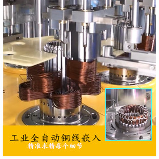 上海波奇热水循环增压立式 管道离心泵冷却塔380V地暖工业锅炉 包邮