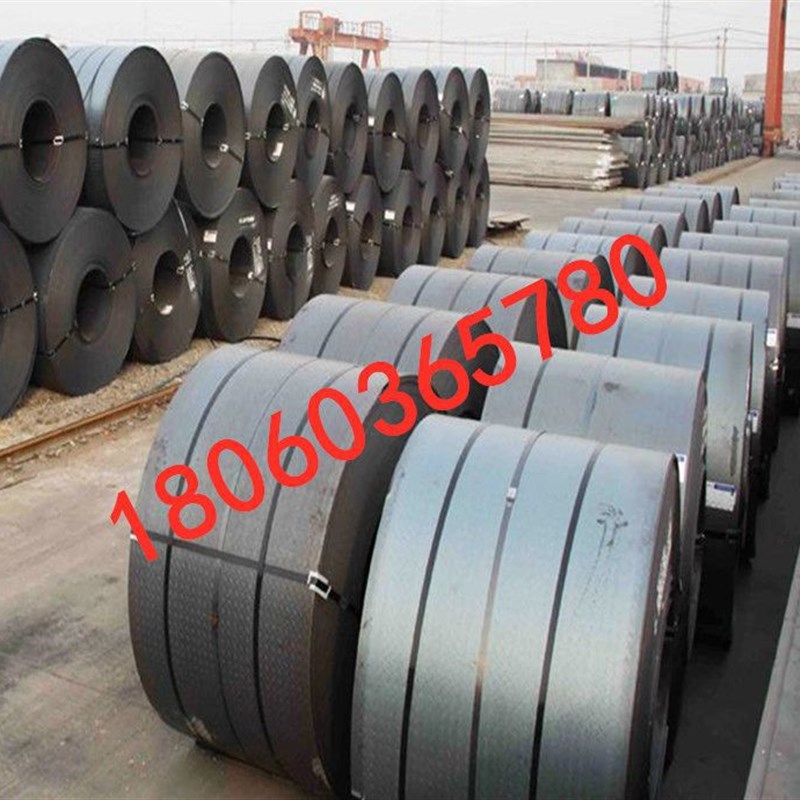 新品铺地镀锌花纹不锈楼梯钢板型防滑lG型订制u钢板台阶板铁板定