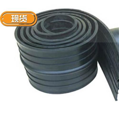 式胶止带b水651型中埋橡止水带背贴式外贴式可卸式 c止.边橡胶钢m