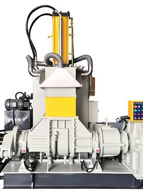 55L75L100L密炼机厂家供应橡胶炭黑陶瓷混炼设备