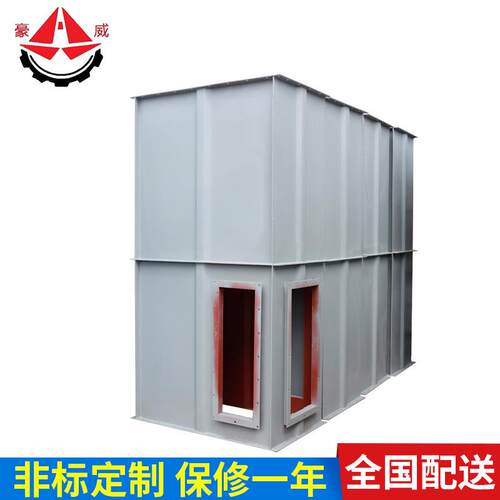 销售TD75型带式输送机建材煤矿块状粒状物料输送机