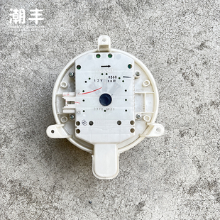 丰田皇冠锐志鼓风机塞纳雷克萨斯GS300IS300空调鼓风机原车拆车件