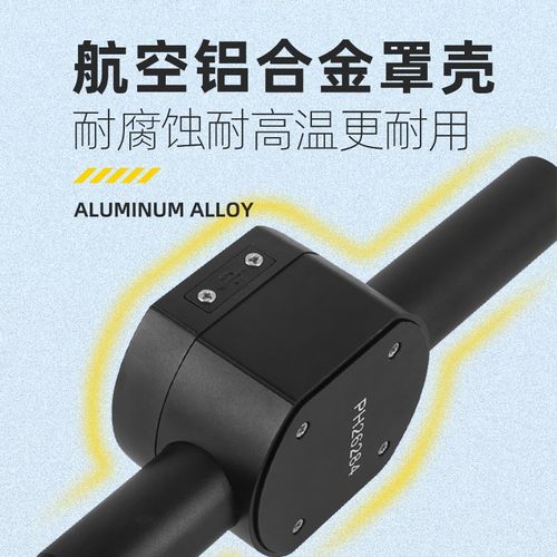 EEE数显百分表/千分表电子防水高度测量仪高度规深度大理石测量座