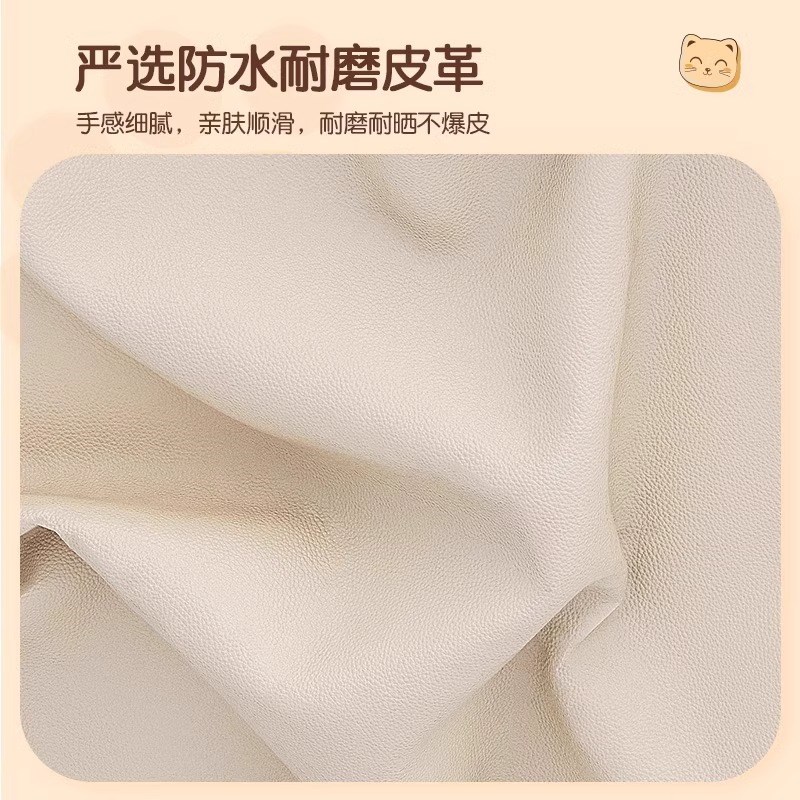 电脑椅女生卧室化妆椅子宿舍大学生靠背转椅书房家用书桌办公座椅