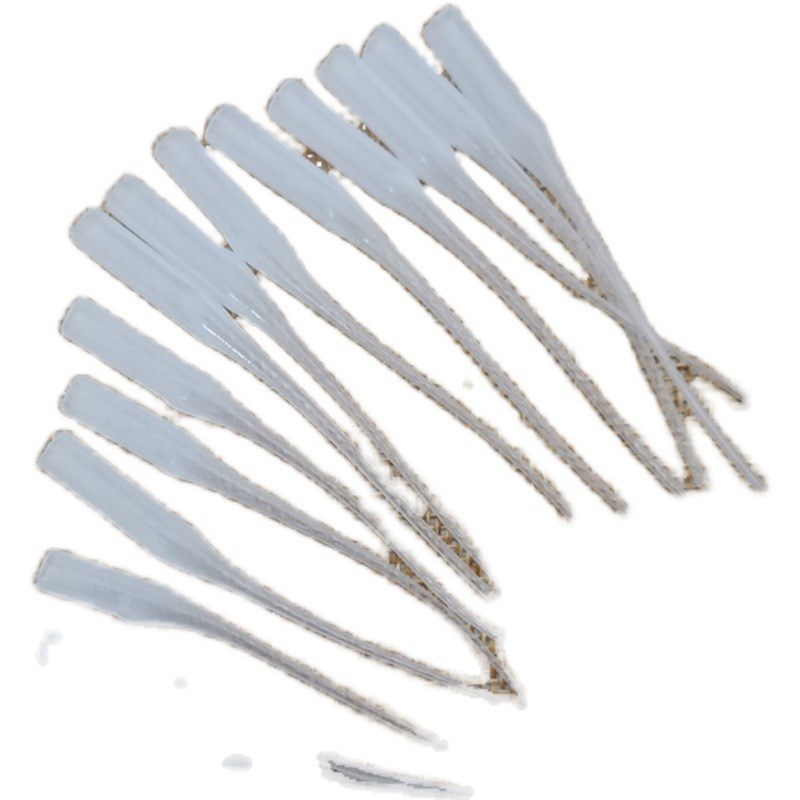 老鼠尾巴快干胶瞬间胶401胶水通用502滴管精准点胶滴管细鼠尾管