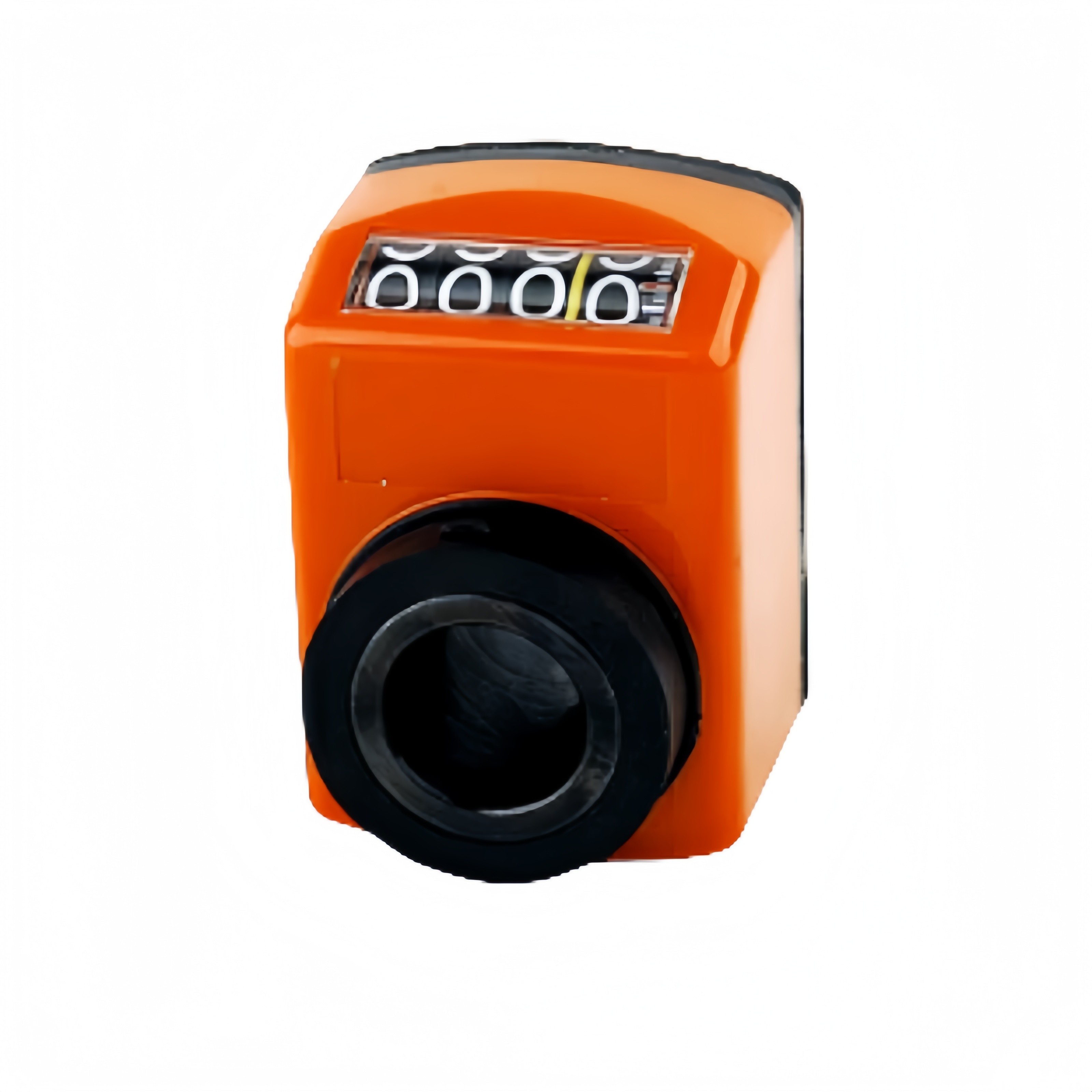 指示器DPMR2/3/4/5/6-CSE6/8/10/12