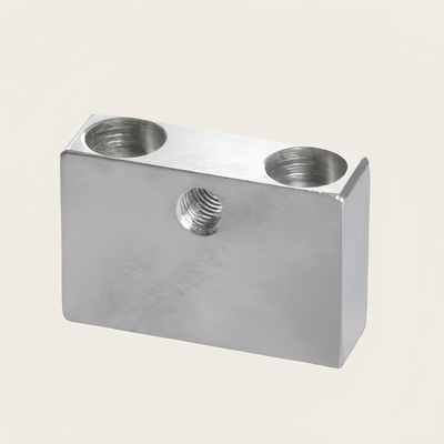 AJLC AJLCM AJLCS PCE01 PCE02 PCE05 PCE07调整螺栓用固定块