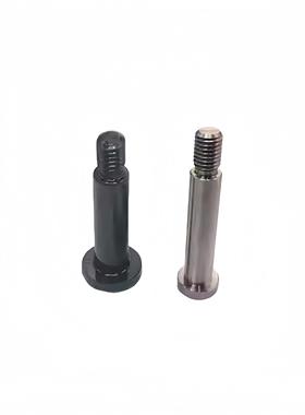 螺栓型 轴承止动销 BGPL BGPML BGPSL BKT21 BKT22 BKT26 肩型