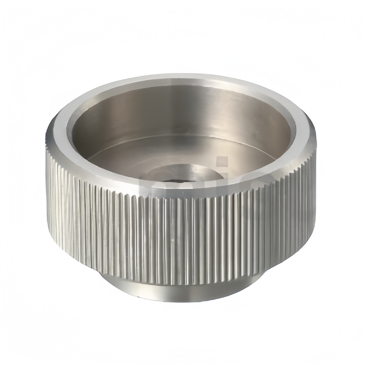 KNBSX3/4/5/6/8/10/12-10/12/13/16/19/20/24/29/30/32固定旋钮