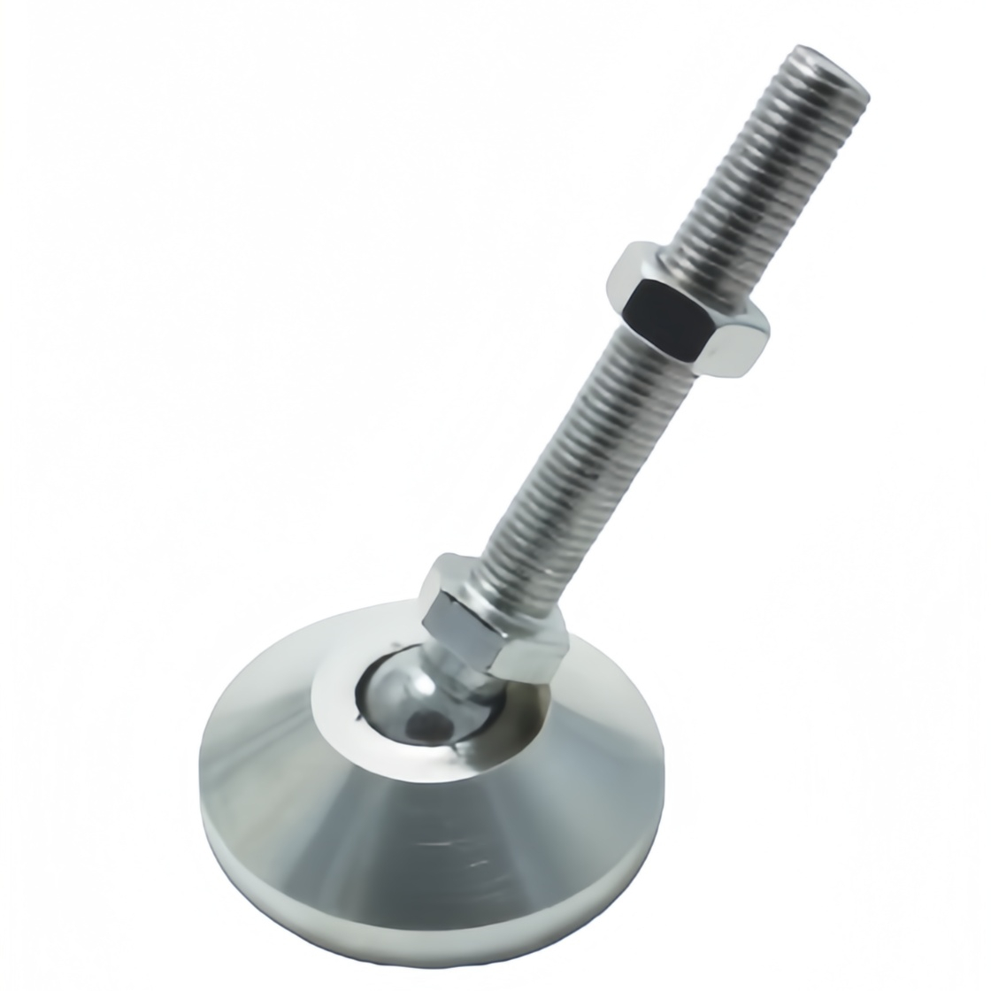 地脚NFJN5/6/8/10/12/16/20-50/60/75/100/130/150调整块