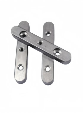 导向型平键不锈钢沉孔型 KEGSW圆/平头C型螺纹+沉头8 10 12 14 15