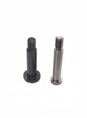 MIT21 MIT22 MIT23 MIT24 MIT25 MIT31 MTI36-D5 D6 D8带肩铰链销