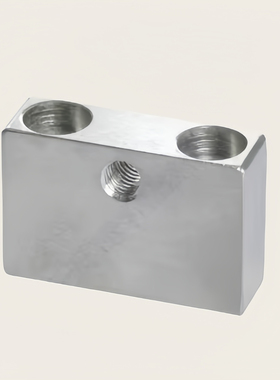 标准型 调整螺栓 用固定块 PCB02 AJKCM PCB01 PCB05 PCB06CAJKC