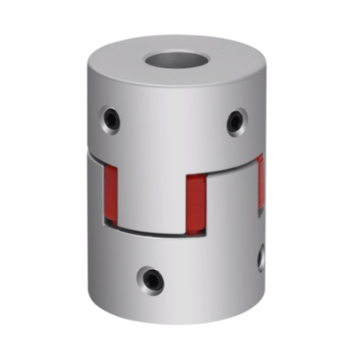 SJCM-80C-GR-15X15/16/18/19/20/22/24/25/26/28/29/30梅花联轴器