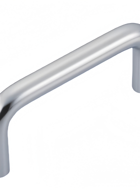 把手C-NUWANY120不锈钢拉手UWANY120