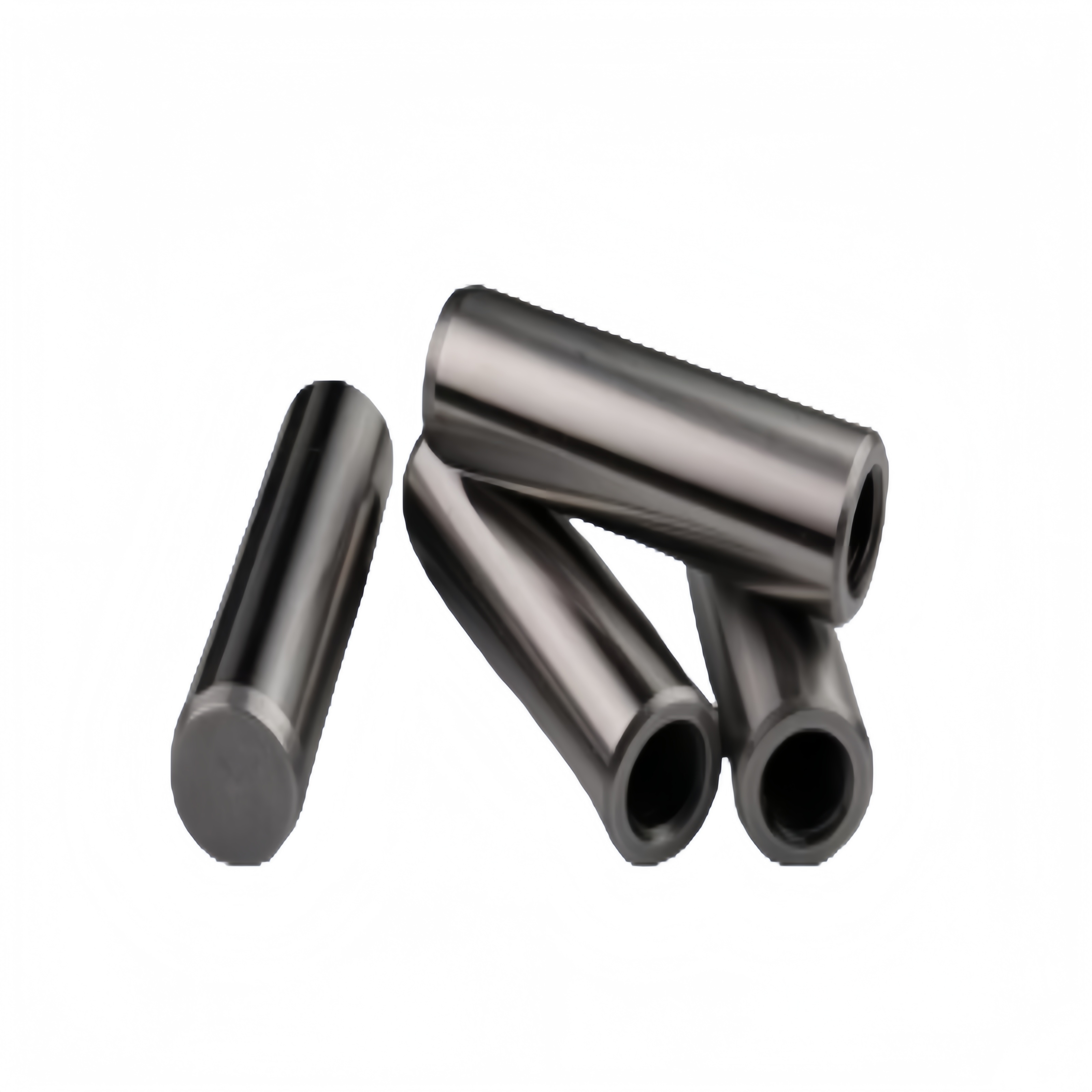 负公差定位销 MSTH5/6/8-10/15/20/25/30/35/40/50 内螺纹圆柱销