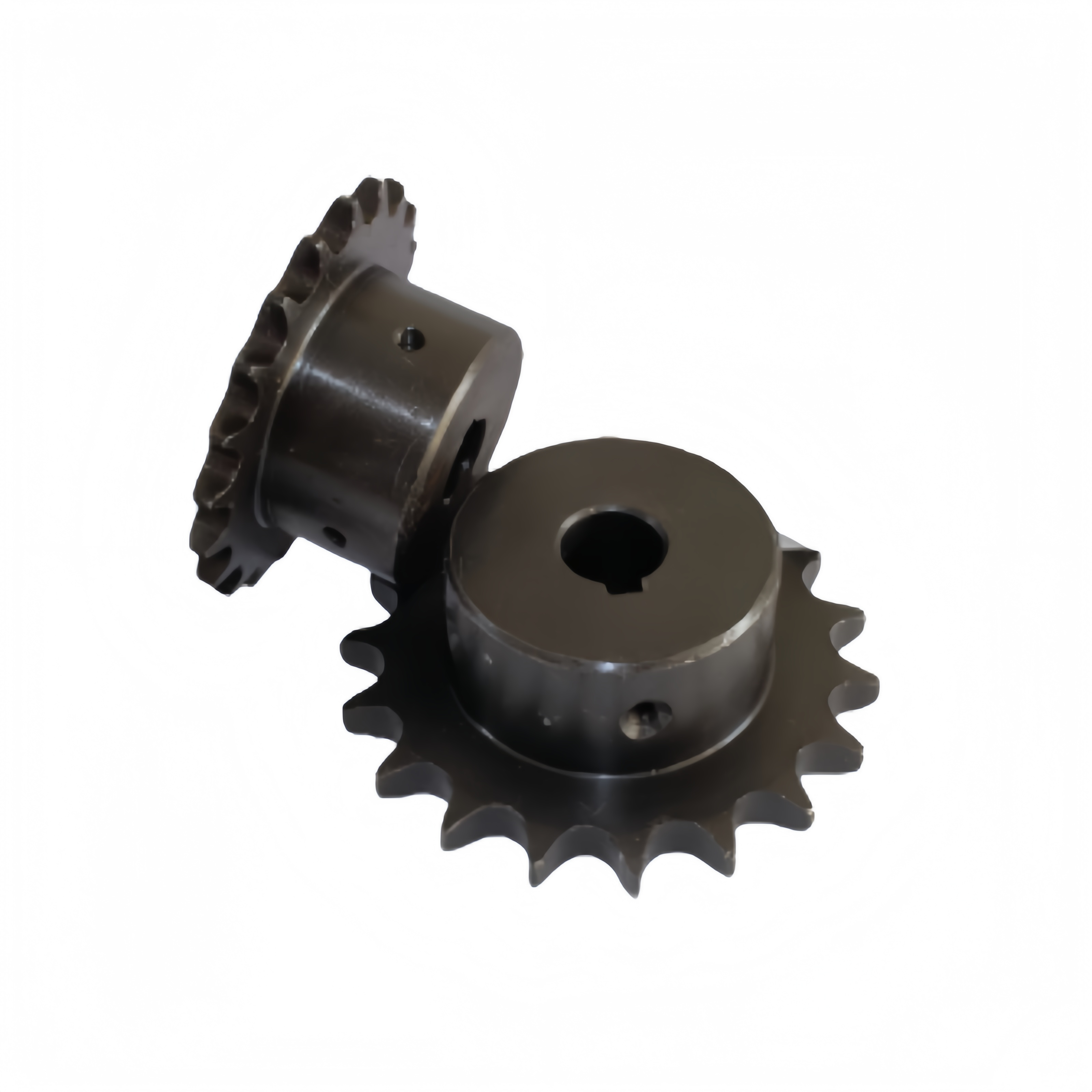 链轮  可加工定制 VLL02-80-11-D25 28 30 32 35 38 高精度耐磨损