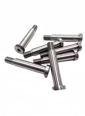 螺栓型 轴承止动销 BGSP BGSPM BGSPS BKT31 BKT32 BKT36 肩型