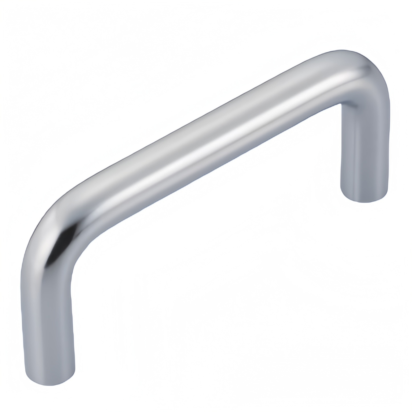 UWANC/UWANCS6/7/8/9-48/66不锈钢小径拉手