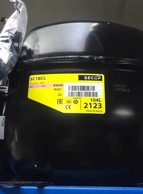 SC21CL SC15CM SC15D SC21G SC12D SC18CL全新
