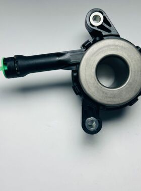 销售离合器轴承510010910  L05021007707 L050210GE504液压分离轴