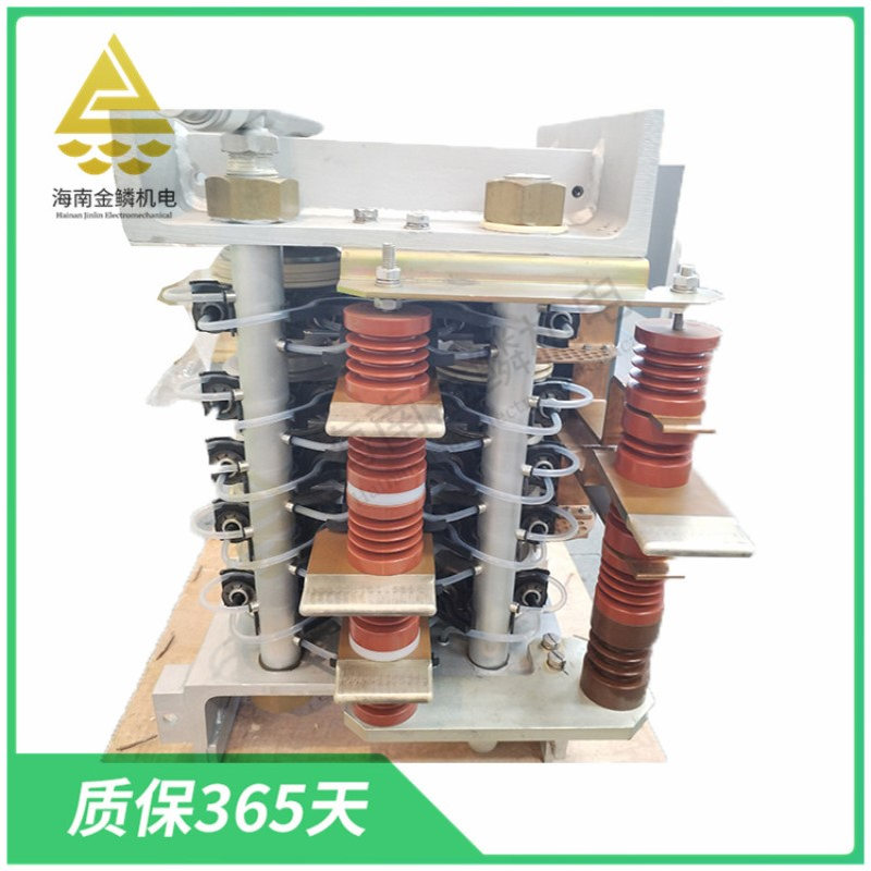 S-073N?3BHB009884R0021?  |  高压变频器模块  实现电机的调速