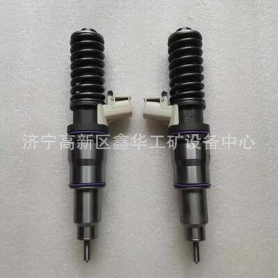 直销20977565  BEBE4F01102/BEBE4F01001/BEBE4F04001 喷油器油嘴