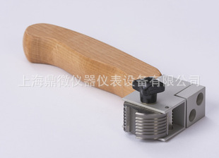 5123 5124 5125 德国BYK5120 5127 5122 5126 5128百格刀 5121