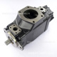 3L01 丹尼逊DENISON油泵T6CM C1高压变量泵T6CM B17 B22 1L03