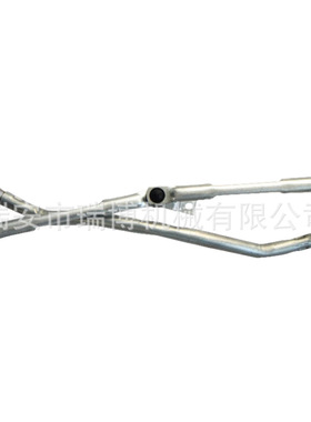 6L1955601西雅特-伊比萨Lbiza雨刮连动杆WIPER LINKAGE