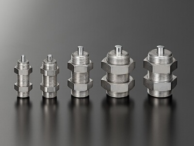 FUJILATEX不二精  短行程型FV-2008L-S、FV-2508L-S、FV-2708L-S