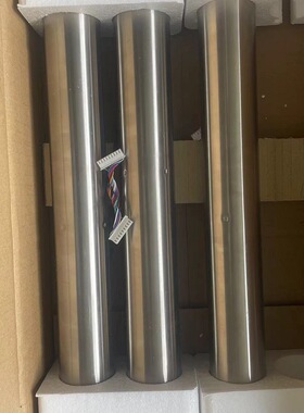 伊東電機电动滚筒PM605FE-17-700-D-024  PM605FE-17-800-D-024