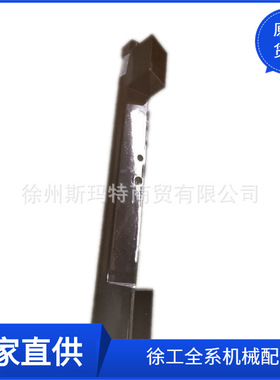 批发供应徐工压路机原厂配件XS202JⅦ.8.1-16后灯罩226802501