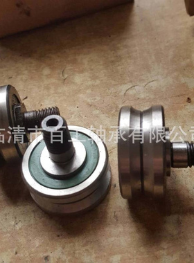 INA满滚子轴承SL04 5014 SL045014PP NNF5014ADA-2LS圆柱滚子轴承