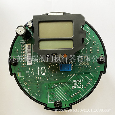 二代MK2双屏主控板47099-02,47099-4罗托克IQ25