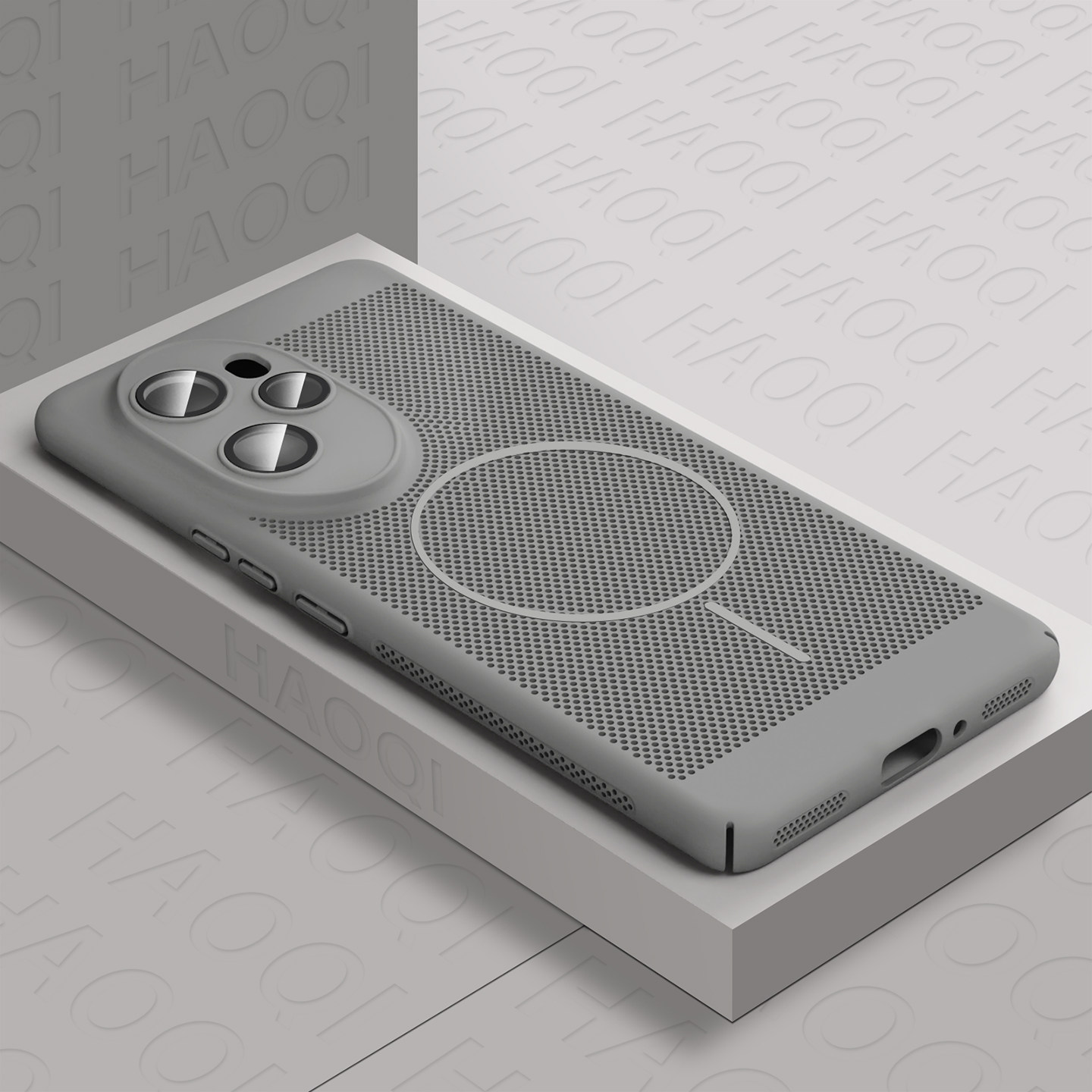 适用于荣耀100手机壳新款100pro磁吸防摔超薄散热全包honor100pro镜头膜多巴胺纯色男女轻薄简约时尚PC硬外壳,3C数码配件,手机保护套/壳,淘宝优惠券,粉丝福利购,淘宝优惠卷