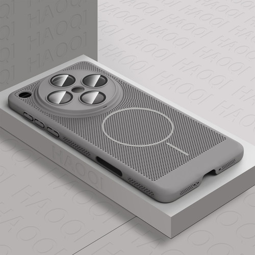 适用oppofindx8pro手机壳