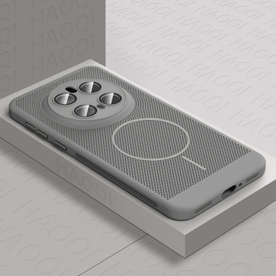 适用荣耀magic7手机壳magic7pro