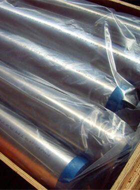 原装德国DIN 35WCRV7/45WCRV7合金工具钢板AISI/S1i耐冲击光圆棒