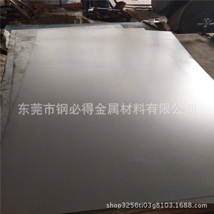 SPCD冷轧板 SPCD冷轧薄板 SPCD双光板 SPCD冷轧铁板