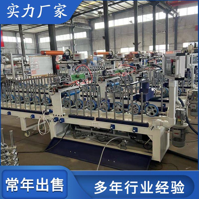 木皮PUR热胶包覆机 门窗型材彩色热胶包覆机 自动电烤灯烘干,五金/工具,其他机械五金,淘宝优惠券,粉丝福利购,淘宝优惠卷