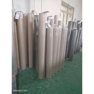 编织筛网定制筛网1.6米宽316不锈钢筛网钢丝网