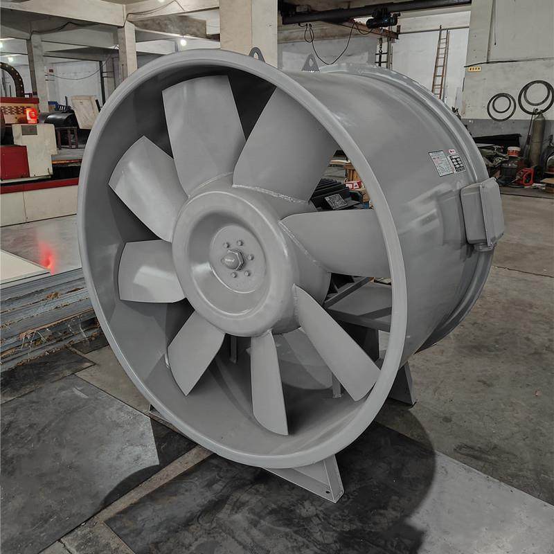 防爆混流式通风机 HL3-2A-6.5A 1.5KW 10309m3/h 253pa 960r/min,搬运/仓储/物流设备,电梯/传菜机/升降机/提升机,淘宝优惠券,粉丝福利购,淘宝优惠卷