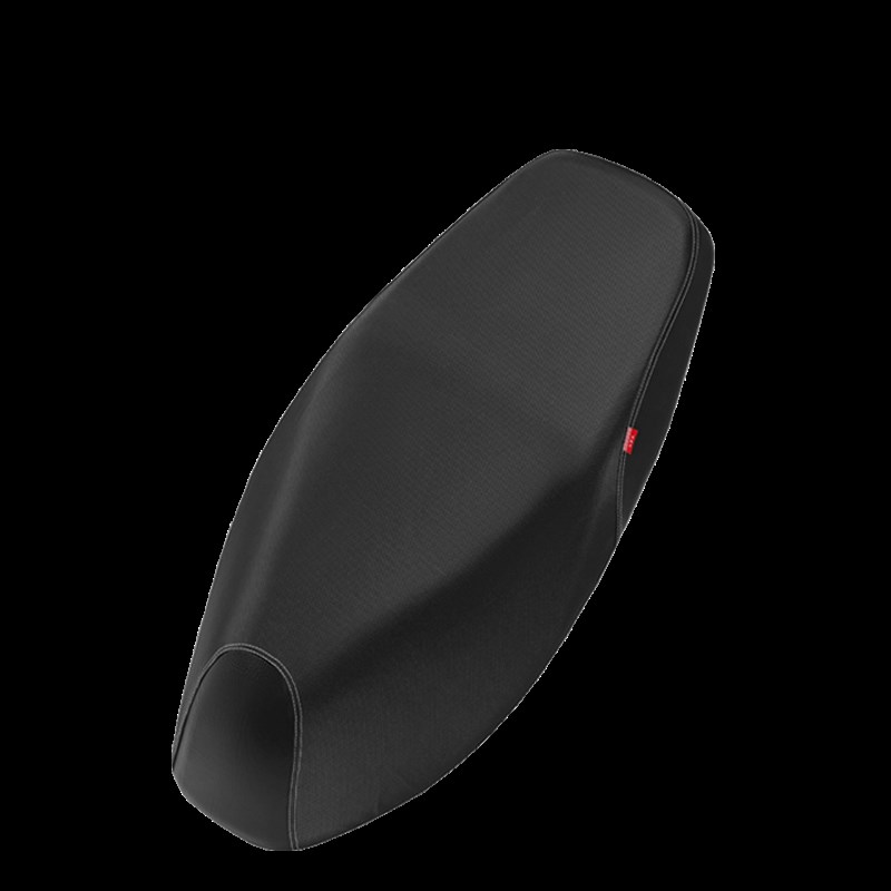 适用铃木UY125坐垫套UU125电动摩托车座套UE125防晒防水隔热