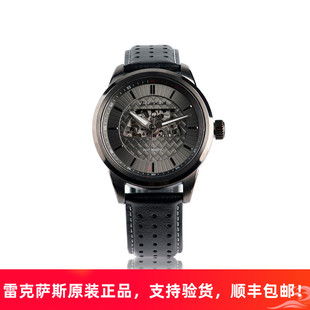 新款 适用于雷克萨斯专属男士 机械腕表手表时尚