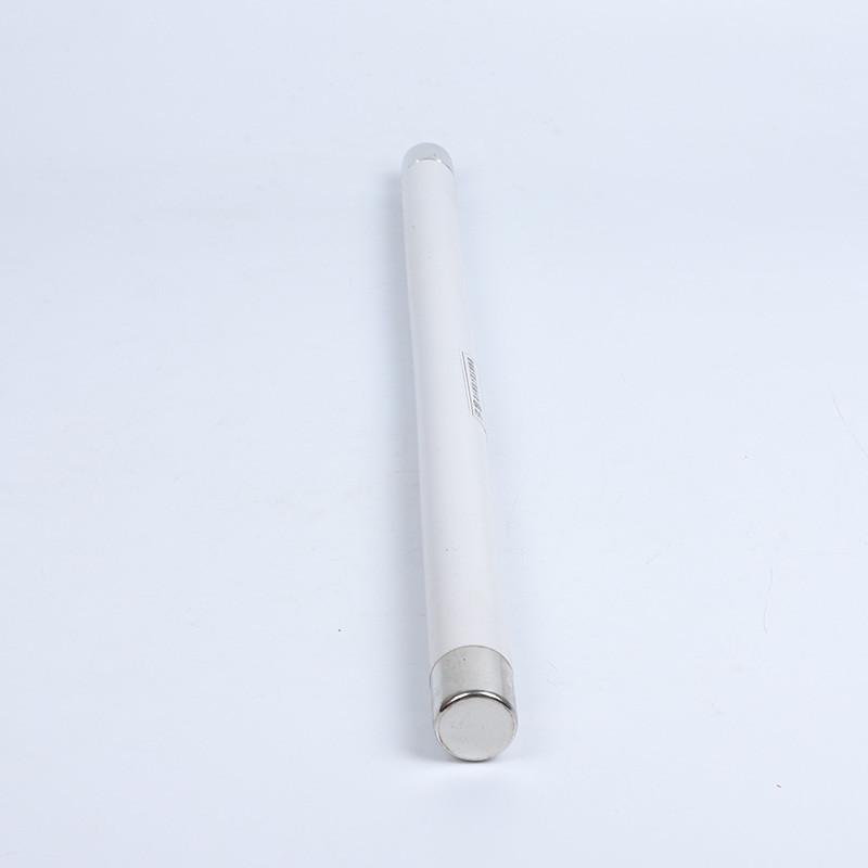 高压限流熔断器XRNP1-35kv/40.5kv-0.5A1A2A3.15A电压互感器保护